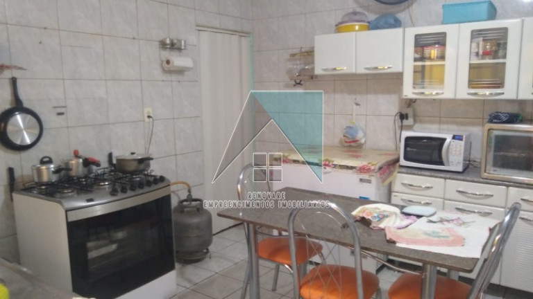 Imagem Casa com 3 Quartos à Venda, em Ipiranga - Ribeirão Preto Imagem Casa com 3 Quartos à Venda, em Ipiranga - Ribeirão Preto