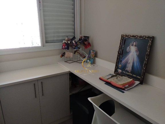 Imagem Apartamento com 2 Quartos à Venda, 66 m² em Parque Residencial Aquarius - São José Dos Campos Imagem Apartamento com 2 Quartos à Venda, 66 m² em Parque Residencial Aquarius - São José Dos Campos