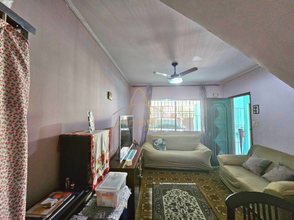 Imagem Casa com 3 Quartos à Venda, em Jardim D'abril - Osasco Imagem Casa com 3 Quartos à Venda, em Jardim D'abril - Osasco