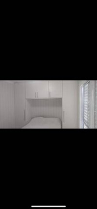 Imagem Casa de Condomínio com 3 Quartos à Venda, 97 m² em Jardim Colibri - Cotia Imagem Casa de Condomínio com 3 Quartos à Venda, 97 m² em Jardim Colibri - Cotia