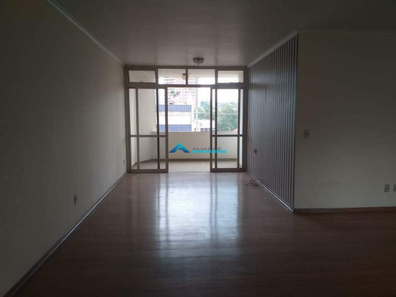Imagem Apartamento com 3 Quartos à Venda, 174 m² em Vila Boaventura - Jundiaí Imagem Apartamento com 3 Quartos à Venda, 174 m² em Vila Boaventura - Jundiaí