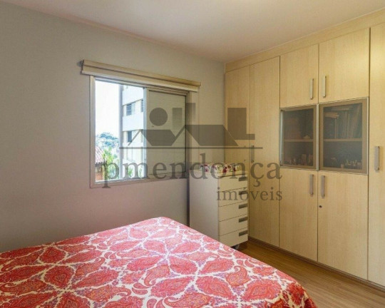 Imagem Apartamento com 3 Quartos à Venda, 96 m² em Alto Da Lapa - São Paulo Imagem Apartamento com 3 Quartos à Venda, 96 m² em Alto Da Lapa - São Paulo