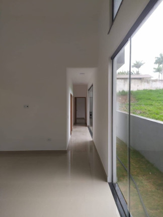 Imagem Casa com 3 Quartos à Venda, 160 m² em Ninho Verde I - Porangaba