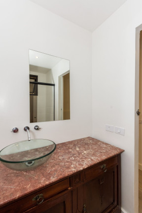 Foto do imóvel Apartamento com 2 Quartos à Venda, 97 m² em Humaitá - Rio De Janeiro