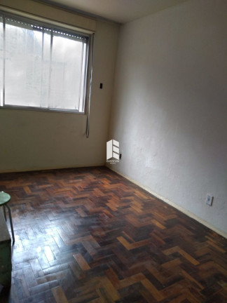 Imagem Apartamento com 2 Quartos à Venda, em Nossa Senhora De Lourdes - Santa Maria Imagem Apartamento com 2 Quartos à Venda, em Nossa Senhora De Lourdes - Santa Maria