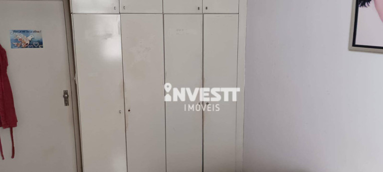 Imagem Cobertura com 4 Quartos à Venda, 208 m² em Setor Central - Goiânia