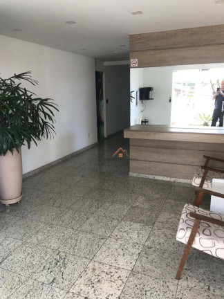 Foto do imóvel Apartamento com 2 Quartos à Venda, 63 m² em Campestre - Santo André