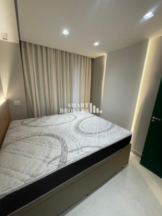 Imagem Apartamento com 1 Quarto à Venda, 33 m² em Pinheiros - São Paulo Imagem Apartamento com 1 Quarto à Venda, 33 m² em Pinheiros - São Paulo