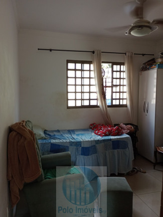 Imagem Casa com 2 Quartos à Venda, 130 m² em Jardim Doutor Paulo Gomes Romeo - Ribeirão Preto Imagem Casa com 2 Quartos à Venda, 130 m² em Jardim Doutor Paulo Gomes Romeo - Ribeirão Preto