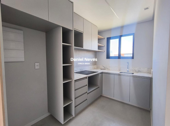 Imagem Apartamento com 2 Quartos à Venda, 65 m² em Buraquinho - Lauro De Freitas