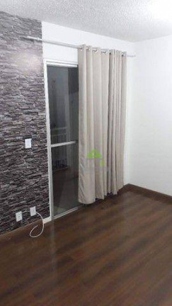Imagem Apartamento com 2 Quartos à Venda, 74 m² em Jardim Monte Santo - Cotia Imagem Apartamento com 2 Quartos à Venda, 74 m² em Jardim Monte Santo - Cotia