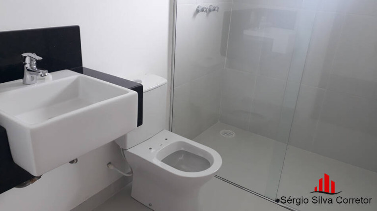 Imagem Casa de Condomínio com 5 Quartos à Venda, em Alto Do Capivari - Campos Do Jordão Imagem Casa de Condomínio com 5 Quartos à Venda, em Alto Do Capivari - Campos Do Jordão