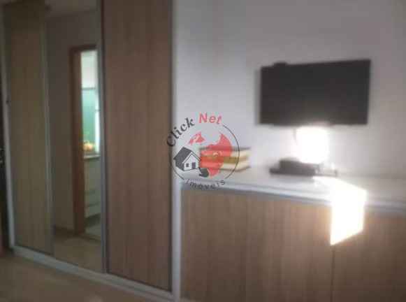 Imagem Apartamento com 2 Quartos à Venda, 70 m² em Baeta Neves - São Bernardo Do Campo Imagem Apartamento com 2 Quartos à Venda, 70 m² em Baeta Neves - São Bernardo Do Campo