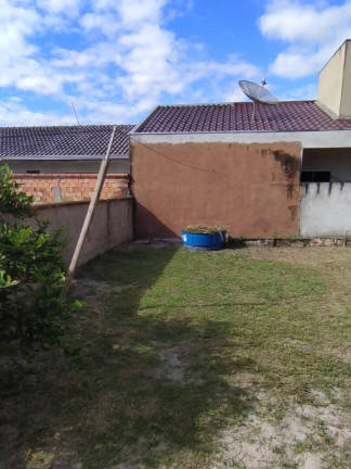 Imagem Casa com 2 Quartos à Venda, 81 m² em Itapema Do Norte - Itapoá Imagem Casa com 2 Quartos à Venda, 81 m² em Itapema Do Norte - Itapoá