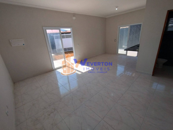 Imagem Casa com 2 Quartos à Venda, em Campos Elizeus - Itanhaém Imagem Casa com 2 Quartos à Venda, em Campos Elizeus - Itanhaém