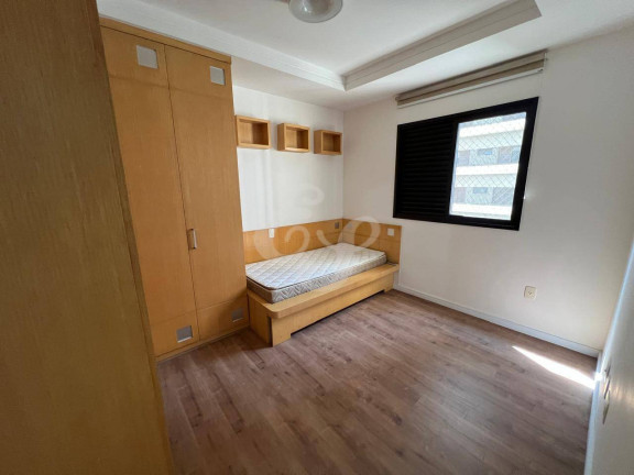 Imagem Apartamento com 4 Quartos para Alugar, 177 m² em Alphaville Centro Industrial E Empresarial/alphaville. - Barueri Imagem Apartamento com 4 Quartos para Alugar, 177 m² em Alphaville Centro Industrial E Empresarial/alphaville. - Barueri