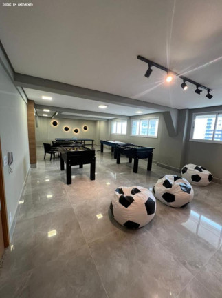 Imagem Apartamento com 2 Quartos à Venda, 66 m² em Ocian - Praia Grande
