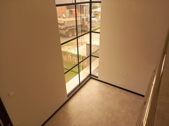 Imagem Casa com 3 Quartos à Venda, 262 m² em Recanto Dos Eucaliptos - São José Dos Campos