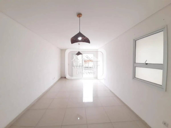 Imagem Sobrado com 4 Quartos à Venda, 151 m² em Jardim Das Flores - Osasco Imagem Sobrado com 4 Quartos à Venda, 151 m² em Jardim Das Flores - Osasco