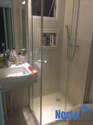 Imagem Apartamento com 2 Quartos à Venda, 48 m² em Vila Bela Vista (zona Norte) - São Paulo Imagem Apartamento com 2 Quartos à Venda, 48 m² em Vila Bela Vista (zona Norte) - São Paulo