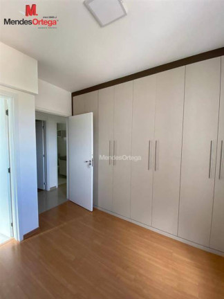 Imagem Apartamento com 3 Quartos para Alugar, 86 m² em Parque Campolim - Sorocaba Imagem Apartamento com 3 Quartos para Alugar, 86 m² em Parque Campolim - Sorocaba