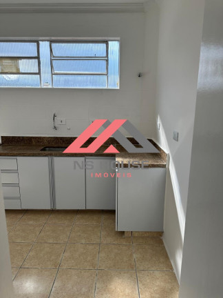 Imagem Imóvel com 2 Quartos à Venda, 72 m² em Paulicéia - São Bernardo Do Campo Imagem Imóvel com 2 Quartos à Venda, 72 m² em Paulicéia - São Bernardo Do Campo