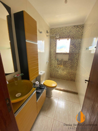Imagem Casa com 4 Quartos à Venda, 672 m² em Terramar (tamoios) - Cabo Frio Imagem Casa com 4 Quartos à Venda, 672 m² em Terramar (tamoios) - Cabo Frio