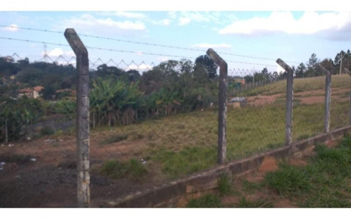 Imagem Imóvel à Venda, em Chácara Da Fernão Dias - Atibaia Imagem Imóvel à Venda, em Chácara Da Fernão Dias - Atibaia