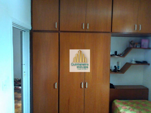 Imagem Apartamento com 2 Quartos à Venda, 60 m² em Macedo - Guarulhos