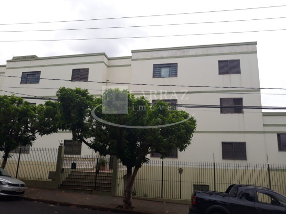 Imagem Imóvel com 2 Quartos à Venda, 84 m² em Sumarezinho - Ribeirão Preto Imagem Imóvel com 2 Quartos à Venda, 84 m² em Sumarezinho - Ribeirão Preto