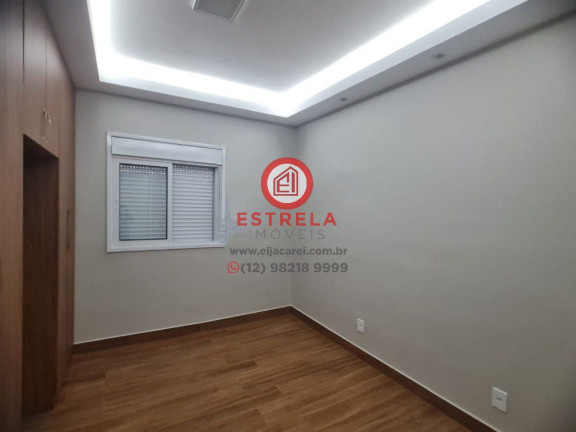 Imagem Imóvel com 2 Quartos para Alugar, 65 m² em Loteamento Villa Branca - Jacareí Imagem Imóvel com 2 Quartos para Alugar, 65 m² em Loteamento Villa Branca - Jacareí