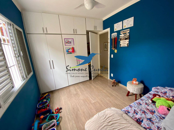 Imagem Casa com 3 Quartos à Venda, 250 m² em Jardim Das Industrias - São José Dos Campos Imagem Casa com 3 Quartos à Venda, 250 m² em Jardim Das Industrias - São José Dos Campos