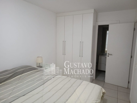 Imagem Imóvel com 2 Quartos à Venda, 61 m² em Jacarepaguá - Rio De Janeiro Imagem Imóvel com 2 Quartos à Venda, 61 m² em Jacarepaguá - Rio De Janeiro