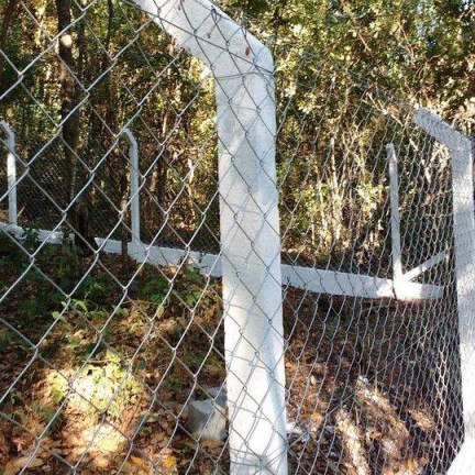 Imagem Chácara à Venda, 3.220 m² em Conjunto Alvorada - Uberlândia