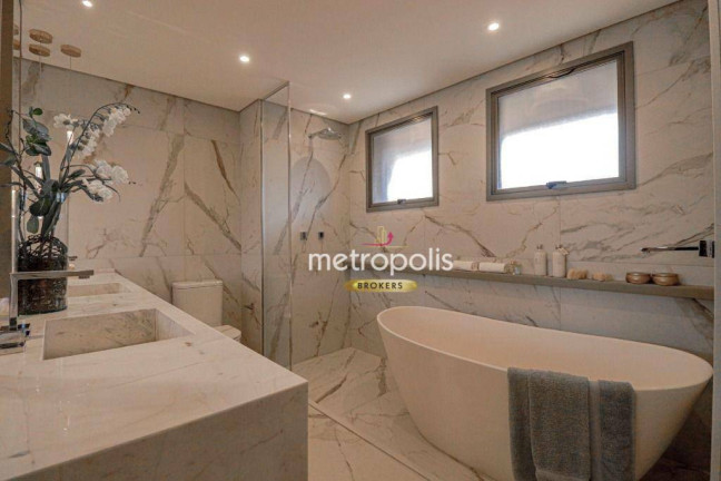 Imagem Apartamento com 4 Quartos à Venda, 151 m² em Vila Clementino - São Paulo Imagem Apartamento com 4 Quartos à Venda, 151 m² em Vila Clementino - São Paulo