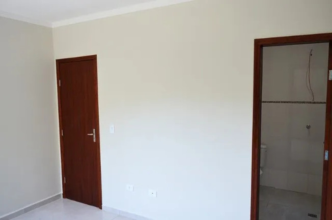 Imagem Casa com 2 Quartos à Venda, 90 m² em Jardim São Carlos - Sorocaba Imagem Casa com 2 Quartos à Venda, 90 m² em Jardim São Carlos - Sorocaba