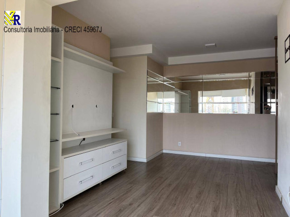 Imagem Apartamento com 3 Quartos para Alugar, 70 m² em Jardim Anália Franco - São Paulo Imagem Apartamento com 3 Quartos para Alugar, 70 m² em Jardim Anália Franco - São Paulo