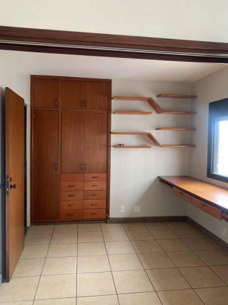 Imagem Apartamento com 3 Quartos à Venda, 95 m² em Bosque - Campinas Imagem Apartamento com 3 Quartos à Venda, 95 m² em Bosque - Campinas