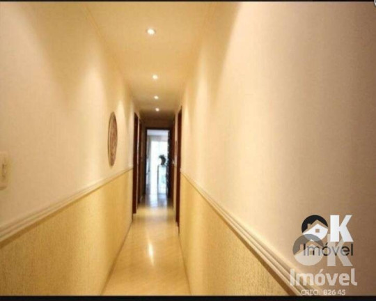 Imagem Apartamento com 3 Quartos à Venda, 240 m² em Higienópolis - São Paulo Imagem Apartamento com 3 Quartos à Venda, 240 m² em Higienópolis - São Paulo