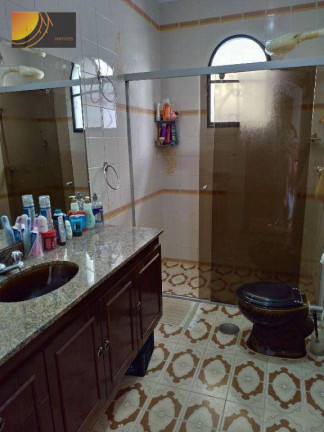 Imagem Casa com 3 Quartos à Venda, 161 m² em Parque São Domingos - São Paulo Imagem Casa com 3 Quartos à Venda, 161 m² em Parque São Domingos - São Paulo