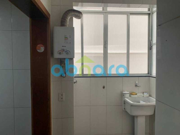Imagem Apartamento com 3 Quartos à Venda, 105 m² em Flamengo - Rio De Janeiro Imagem Apartamento com 3 Quartos à Venda, 105 m² em Flamengo - Rio De Janeiro