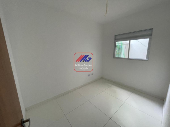 Imagem Apartamento com 2 Quartos à Venda, 35 m² em Vila Guilhermina - São Paulo Imagem Apartamento com 2 Quartos à Venda, 35 m² em Vila Guilhermina - São Paulo