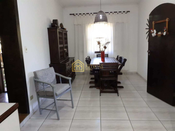 Imagem Casa com 2 Quartos à Venda, 155 m² em Alvarenga - São Bernardo Do Campo