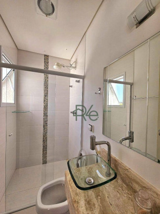 Imagem Casa com 4 Quartos à Venda, 350 m² em Reserva Santa Maria - Jandira Imagem Casa com 4 Quartos à Venda, 350 m² em Reserva Santa Maria - Jandira