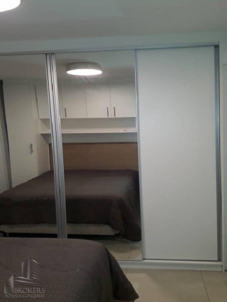 Imagem Sala Comercial à Venda, 44 m² em Parque Campolim - Sorocaba Imagem Sala Comercial à Venda, 44 m² em Parque Campolim - Sorocaba