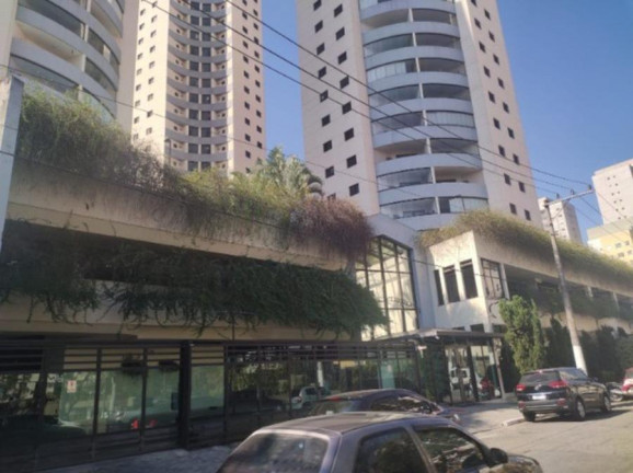 Imagem Apartamento com 2 Quartos à Venda, 83 m² em Cambuci - São Paulo Imagem Apartamento com 2 Quartos à Venda, 83 m² em Cambuci - São Paulo
