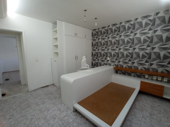 Imagem Casa com 11 Quartos à Venda, 391 m² em Joaquim Távora - Fortaleza