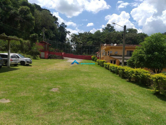 Imagem Imóvel com 5 Quartos à Venda, 1.500 m² em águas Da Cascata - Francisco Morato Imagem Imóvel com 5 Quartos à Venda, 1.500 m² em águas Da Cascata - Francisco Morato