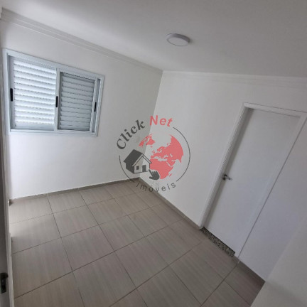 Imagem Cobertura com 1 Quarto à Venda, 84 m² em Casa Branca - Santo André Imagem Cobertura com 1 Quarto à Venda, 84 m² em Casa Branca - Santo André