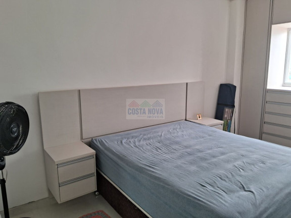 Imagem Apartamento com 2 Quartos à Venda, 76 m² em Mirim - Praia Grande Imagem Apartamento com 2 Quartos à Venda, 76 m² em Mirim - Praia Grande